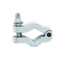 Gibraltar SC-HML105 Hinged Memory Lock 10.5mm