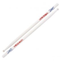 Zildjian Travis Barker Artist Series Drumsticks