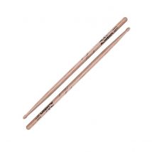 Zildjian Heavy 5A Laminated Birch Drumsticks