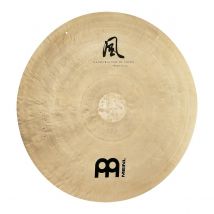 Meinl Wind Gong 22"