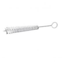 Denis Wick Mouthpiece Brush Large