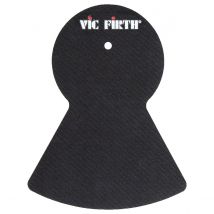 Vic Firth Cymbal Mute 20"- 22"