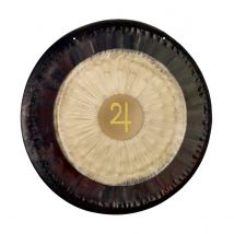 Meinl Planetary Tuned Jupiter Gong 28"