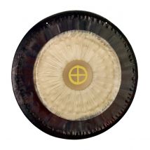 Meinl Planetary Tuned Sidereal Day Gong 28"