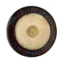 Meinl Planetary Tuned Chiron Gong 28"