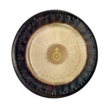 Meinl Planetary Tuned Uranus Gong 24"