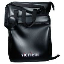 Vic Firth Concert Keyboard Bag