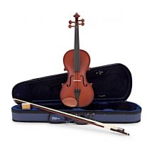 Primavera 90 Violin Outfit 1/16