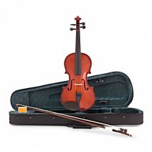 Primavera 100 Violin Outfit 1/2