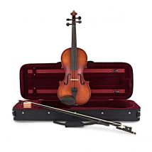 Primavera 200 Antiqued Violin Outfit 3/4