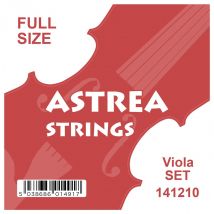 Astrea Viola String Set 15 - 16