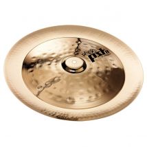 Paiste PST 8 Reflector 16 China Cymbal