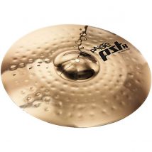 Paiste PST 8 Reflector 20 Rock Ride Cymbal