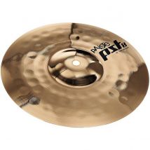 PST 8 Reflector 10 Thin Splash Cymbal