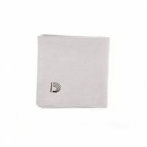 DAddario PW-MPC Micro-Fibre Polish Cloth