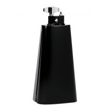 Gon Bops Tumbao Timbale Bell