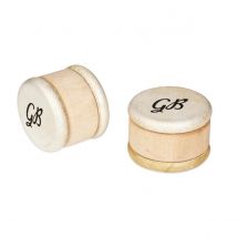 Gon Bops Large Talking Shakers