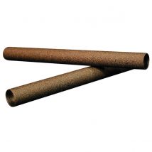 Gon Bops Ultralight Claves