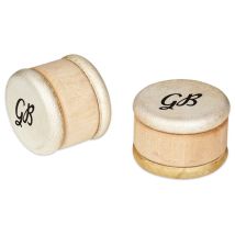 Gon Bops Small Talking Shakers