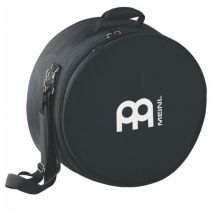 Meinl Professional Caixa Bag 12" x 6"