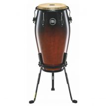 Meinl 11 3/4" Marathon Classic Wood Conga - Coffee Burst Finish