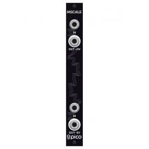 Erica Synths MScale for Moog Mother 32 (3HP)