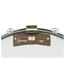 Snareweight M1 Snare Dampening System Brown