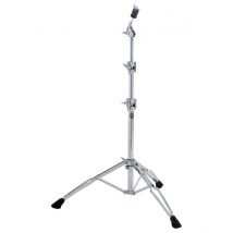 Ludwig Atlas Pro Cymbal Stand