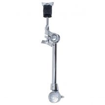 Ludwig Aerodyne Tilter Clamp - Long