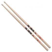 Vic Firth American Jazz AJ4 Drumsticks