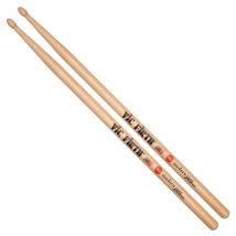 Vic Firth Mocdern Jazz Collection - MJC1 Drumsticks