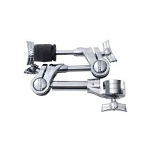 Ludwig Scissor Lift Cymbal Holder - Short