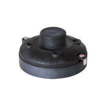 Celestion CDX1-1010 1 Compression Driver 8 Ohm