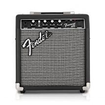Fender Frontman 10G Amp