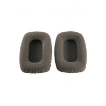 beyerdynamic EDT 100T Replacement Cotton Earpads