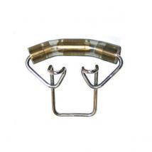 Roth Sihon Wire Viola Mute