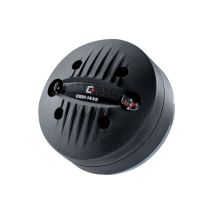 Celestion CDX1-1445 1 Compression Driver 8 Ohm