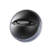 Celestion CDX1-1745 1 Compression Driver 16 Ohm