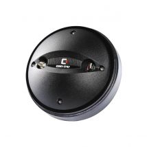 Celestion CDX1-1747 1 Compression Driver 8 Ohm