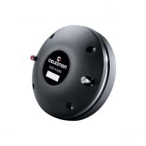 Celestion CDX14-3030 1.4 Compression Driver 8 Ohm