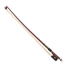 P&H Cello Bow Fibreglass 3/4