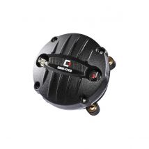 Celestion CDX1-1720 1 Compression Driver 8 Ohm
