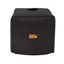 Markbass Bass Cover for New York 151/Mini CMD 151P Amps - Nearly New