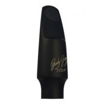 JodyJazz HR* Alto Saxophone Mouthpiece C*