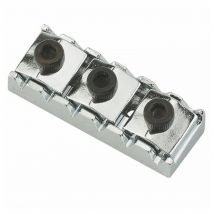 Floyd Rose Nut R-2 Chrome
