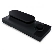 Expressive E Touché SE