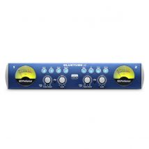 PreSonus BlueTube DP V2 Preamp