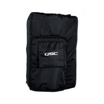 QSC CP8 Outdoor Speaker Cover