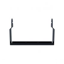 QSC Yoke Mount for CP8 Speaker
