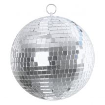 Eurolite 20cm Mirror Ball